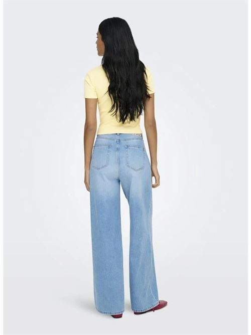  ONLY | 15339774/Sunlight Casual elegance